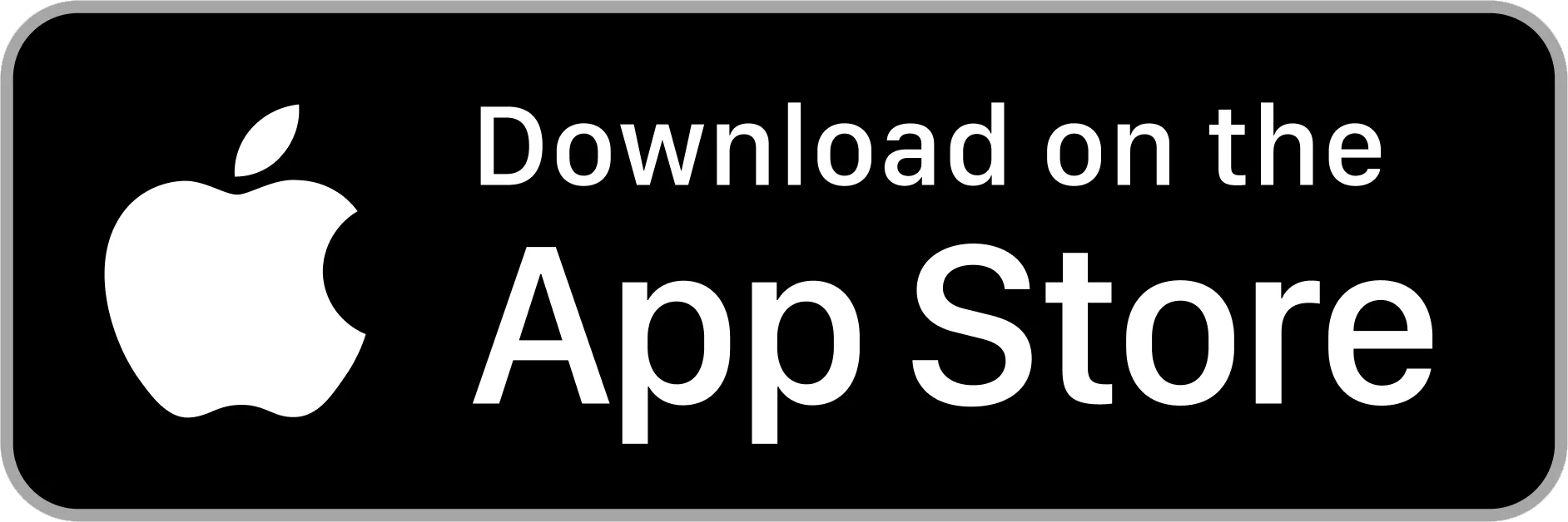 App Store'dan İndirin