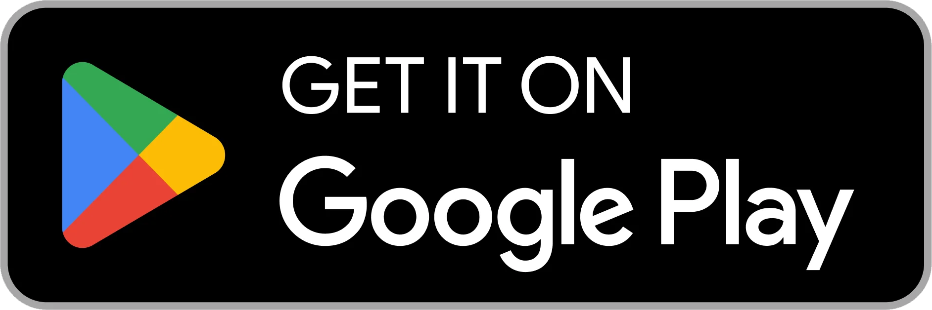 Google Play'den Alın