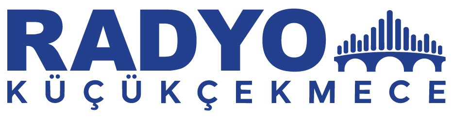 Radyo Küçükçekmece