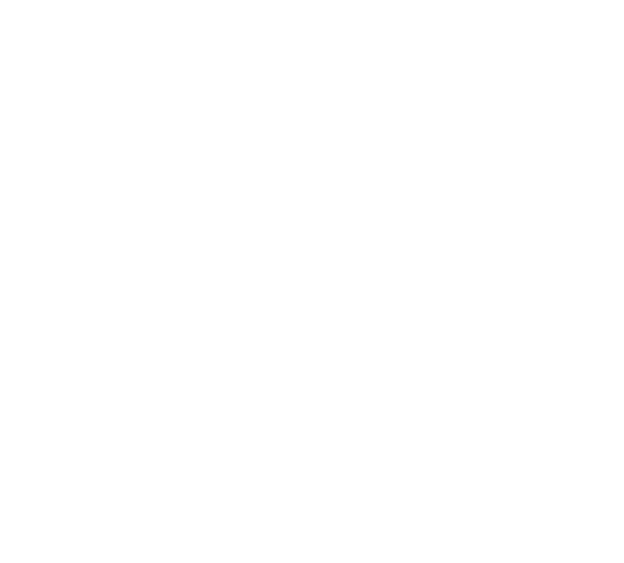 Radyo Küçükçekmece