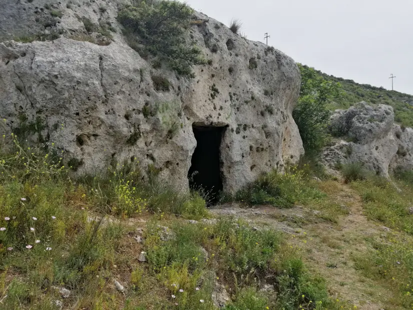 Küçükçekmece