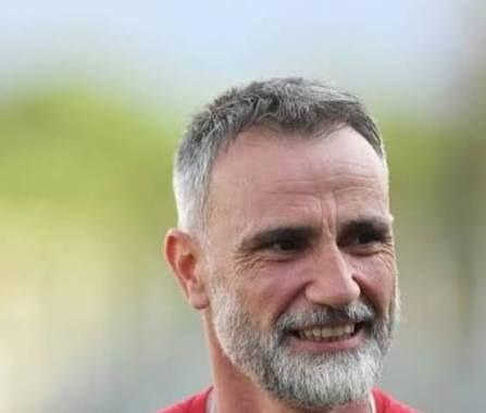 Düzcespor Grubunda Teknik Adam Değişiklikleri