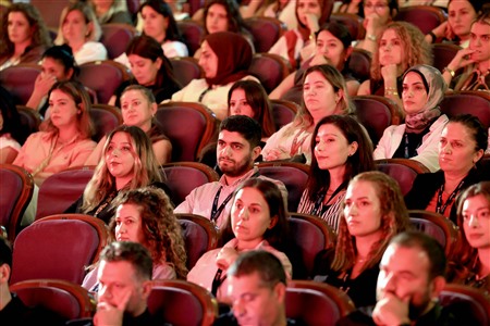 Küçükçekmece Belediyesi'nden Yeni Eğitim Modeli: Enstitü Küçükçekmece