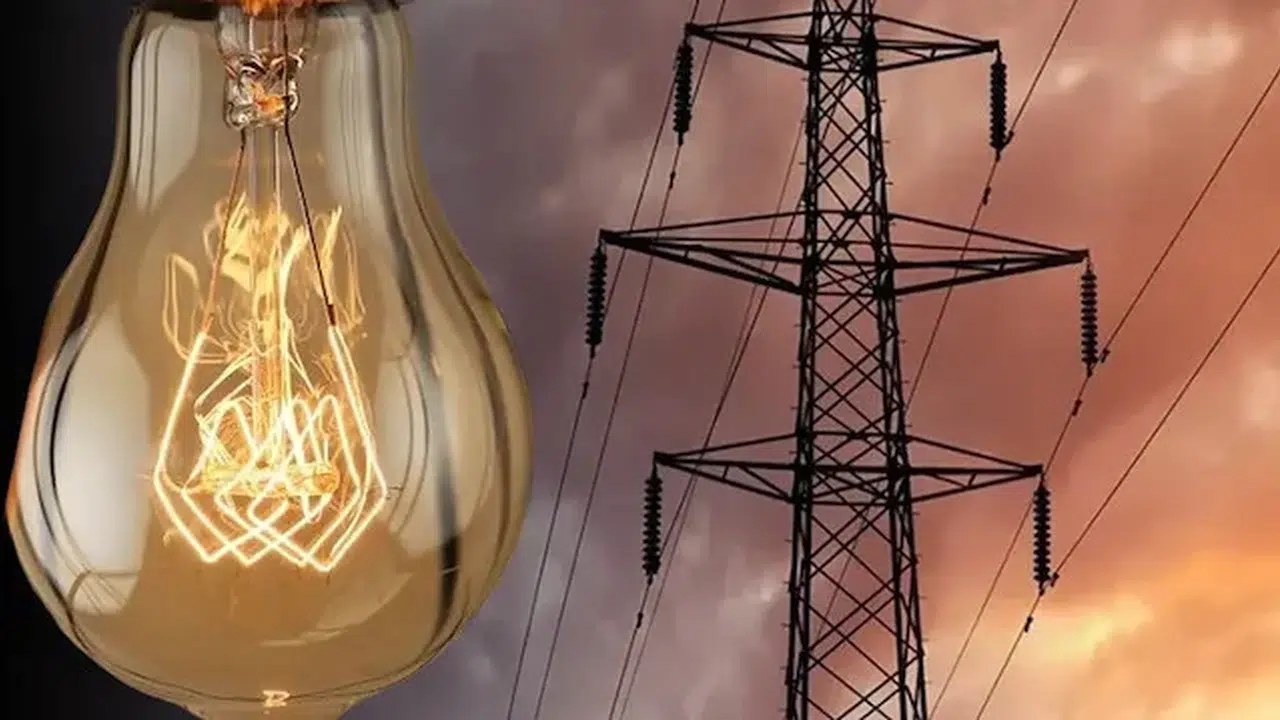 Küçükçekmece'de Bugün Elektrik Kesintisi: Söğütlüçeşme Mahallesi Etkilenecek