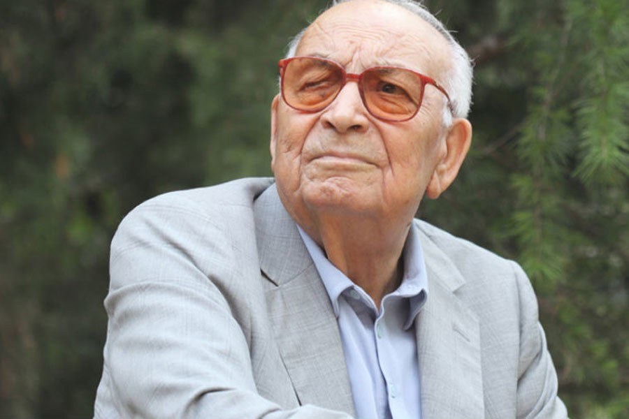 Yaşar Kemal’in Menekşe Yılları Küçükçekmece’de Anılacak