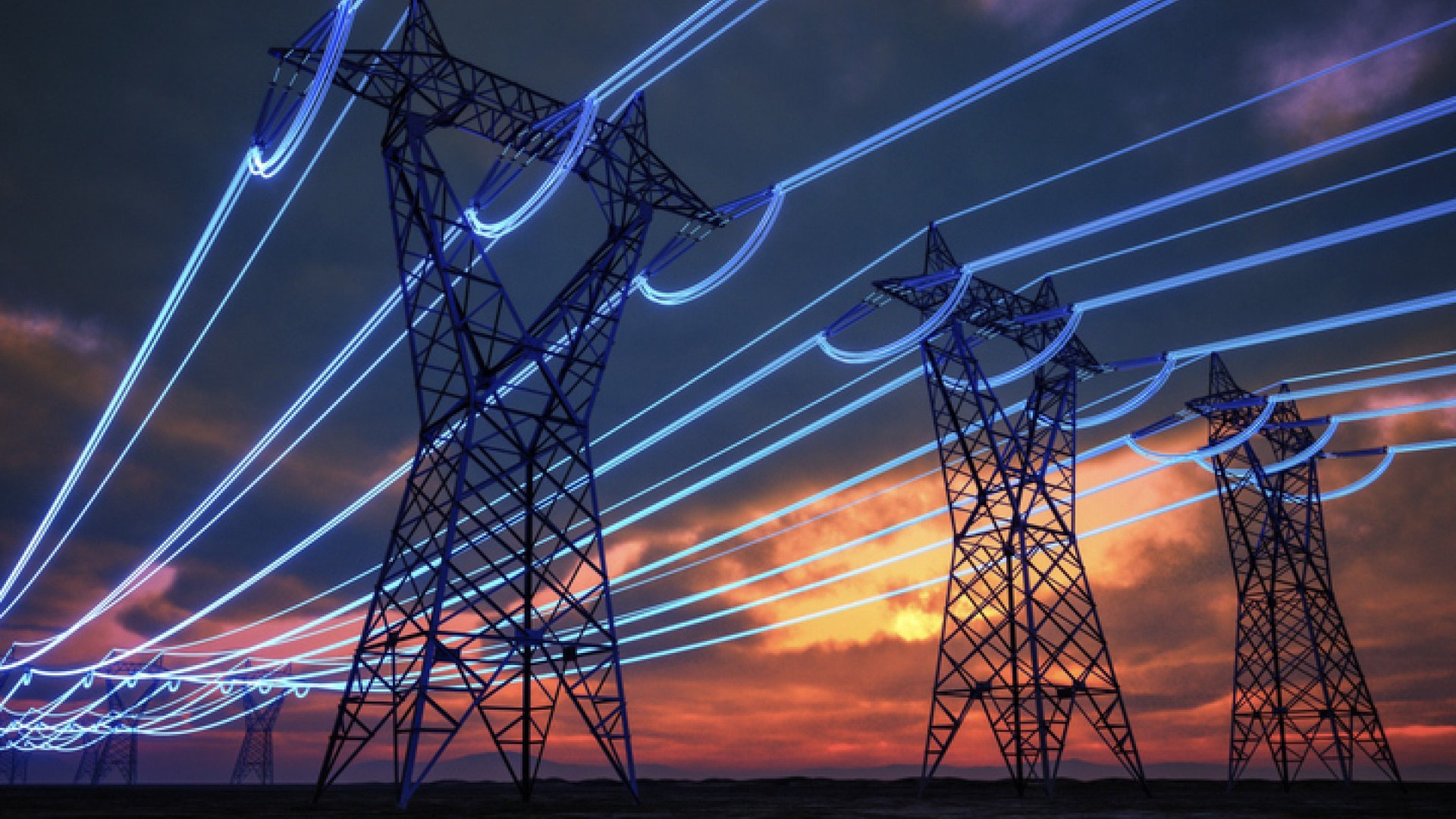Küçükçekmece'de 30 Ekim'de Elektrik Kesintisi Uyarısı