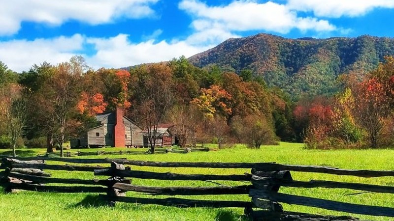 Küçükçekmece'de 150 Metrekarelik Konut İmarlı Arsa Satışa Çıkarıldı